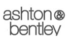 logo-Ashton-Bentley