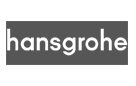 logo-Hansgrohe