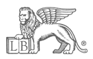 logo-LB