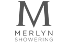 logo-Merlyn
