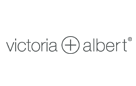 logo-Victoria-Albert