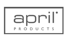 logo-april