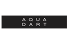 logo-aquadart