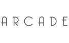 logo-arcade