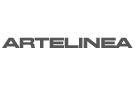 logo-artelinea
