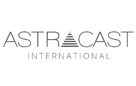 logo-astracast