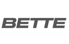 logo-bette