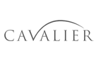 logo-cavalier