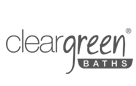 logo-cleargreen