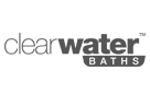 logo-clesarwater-1