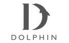 logo-dolphin