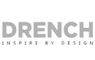 logo-drench-1