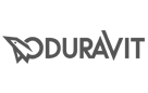 logo-duravit