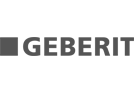 logo-gerberit