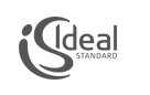 logo-ideal