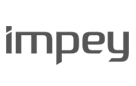 logo-impey