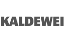 logo-kaldewei