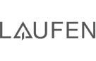 logo-laufen