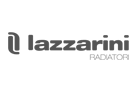logo-lazzarini