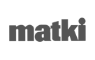 logo-matki