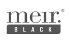 logo-meir-1