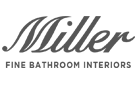logo-miller