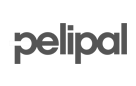 logo-pelipal
