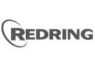 logo-redring