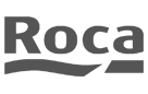 logo-roca