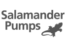 logo-salamander