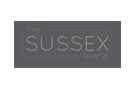 logo-sussex