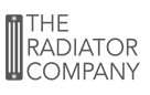 logo-the-radiator-company