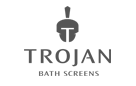 logo-trojan
