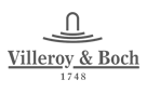 logo-villeroy
