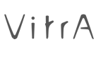 logo-vitra