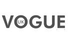 logo-vogue
