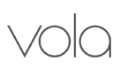 logo-vola