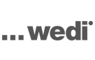 logo-wedi