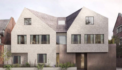 9-St-Mary-Abbots-05-Place-Kensington-Development-Management-Capus-Land-2018