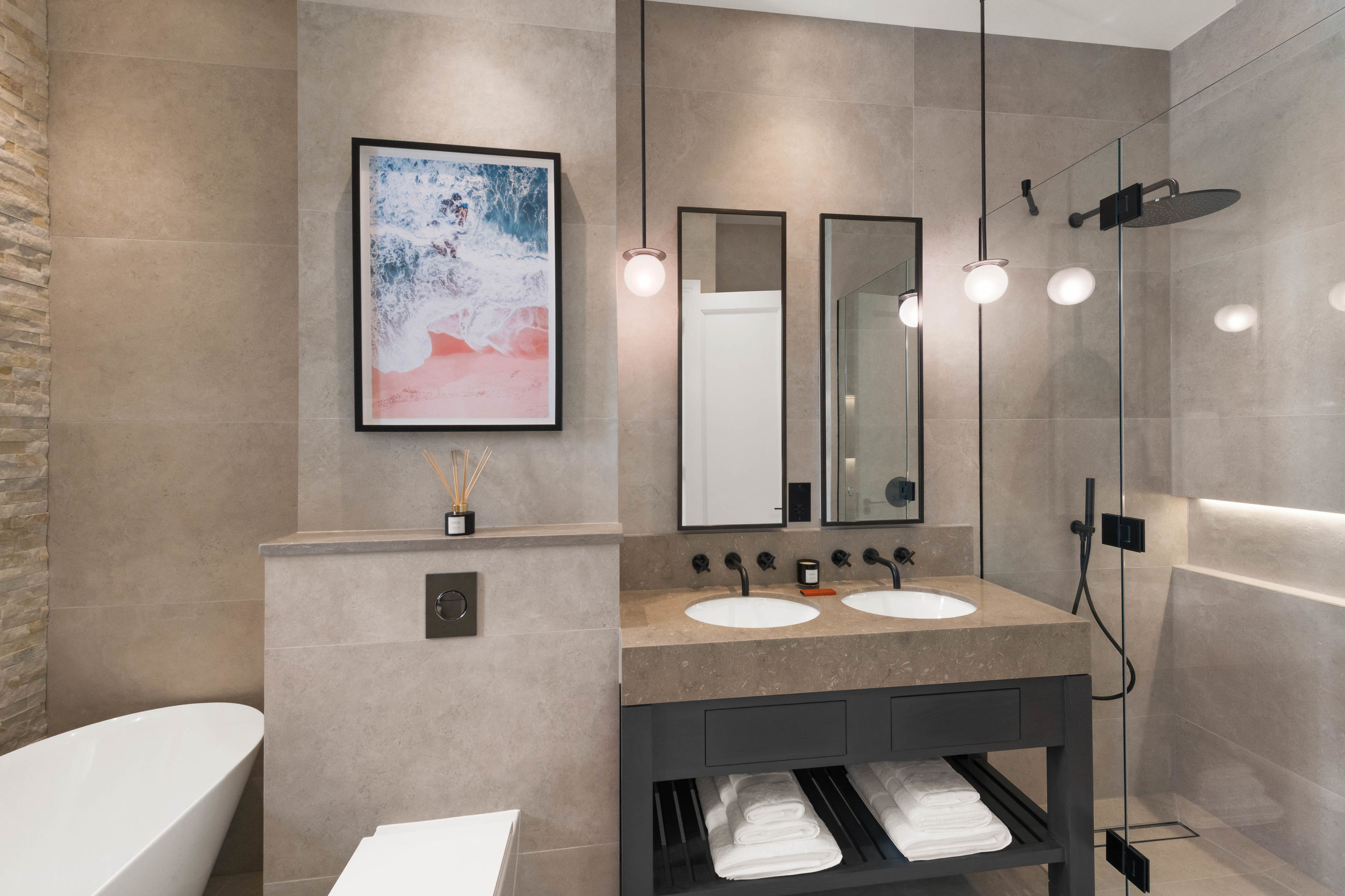 AWinship-5301-21-High