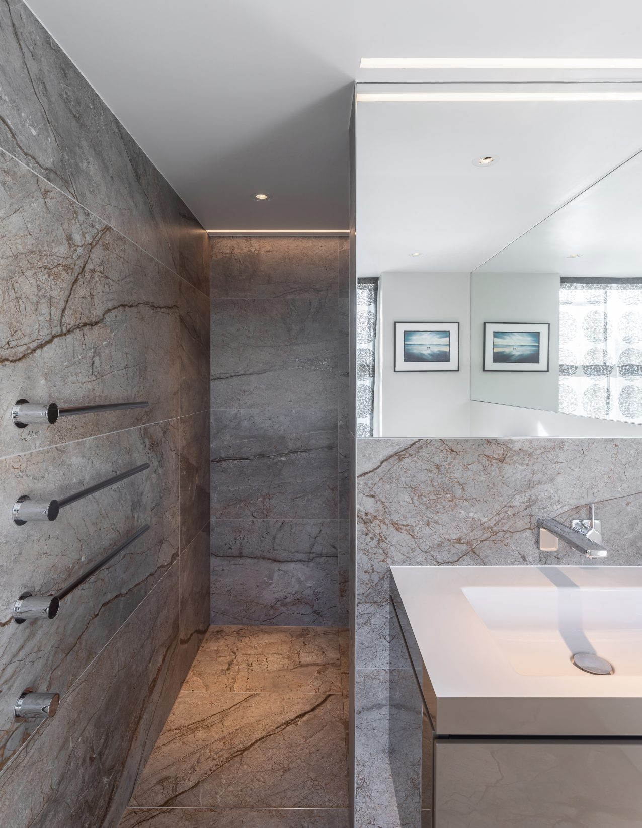 Pano_0180_0182-161120_Tigg__Coll_Eaton_Place-Large-1276x1646