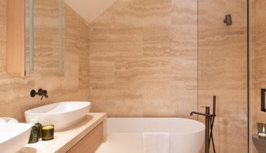 St-Mary-Abbots-Place-54-624x624-c-center