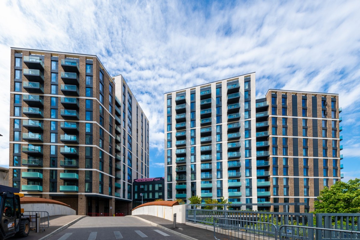 YXNzZXRzL3Byb2plY3RzL19rZXctYnJpZGdlLXNob290MTAwNTIyXzA0Ni0obGFyZ2UpLmpwZw==