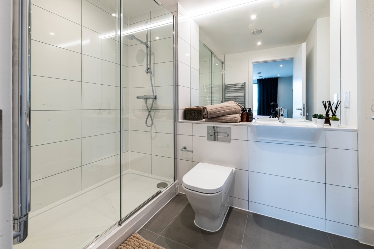 YXNzZXRzL3Byb2plY3RzL19rZXctYnJpZGdlLXNob290MTAwNTIyXzAyNy0obGFyZ2UpLmpwZw==