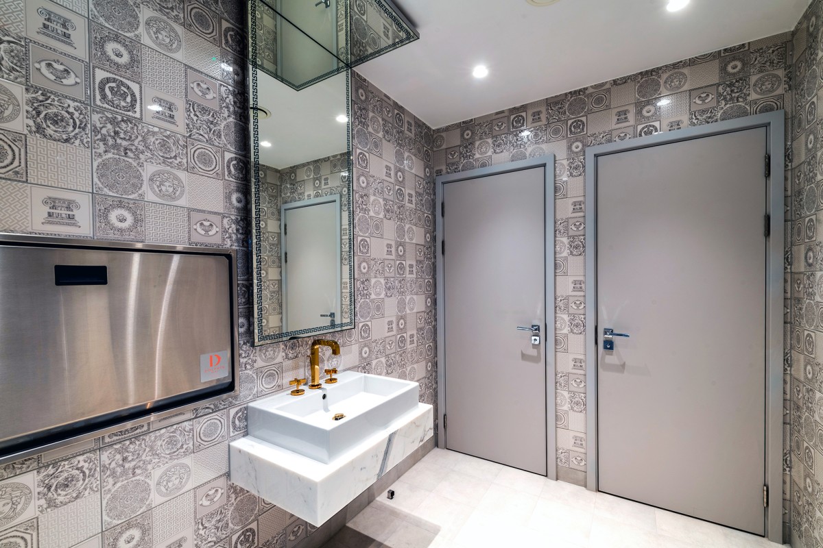 YXNzZXRzL3Byb2plY3RzL2RhbWFjLXRvd2VyLzMuanBn