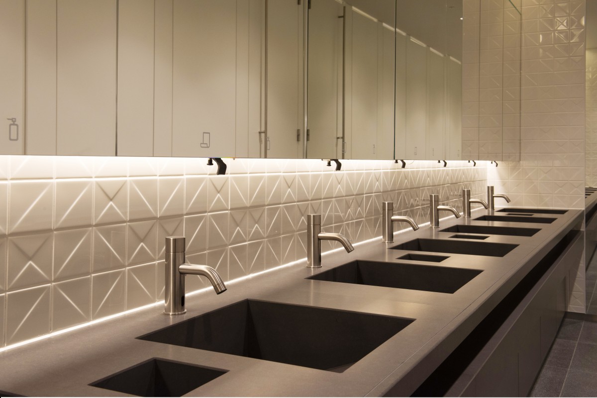 YXNzZXRzL3Byb2plY3RzL2Rhdmlka2luZ3Bob3RvLTAxNy5qcGc=