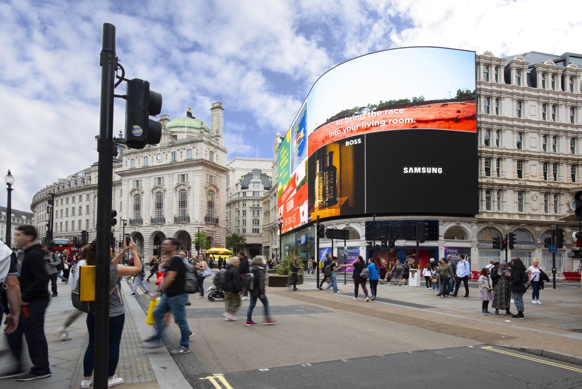 YXNzZXRzL3Byb2plY3RzL2Rhdmlka2luZ3Bob3RvLTgwLmpwZw==