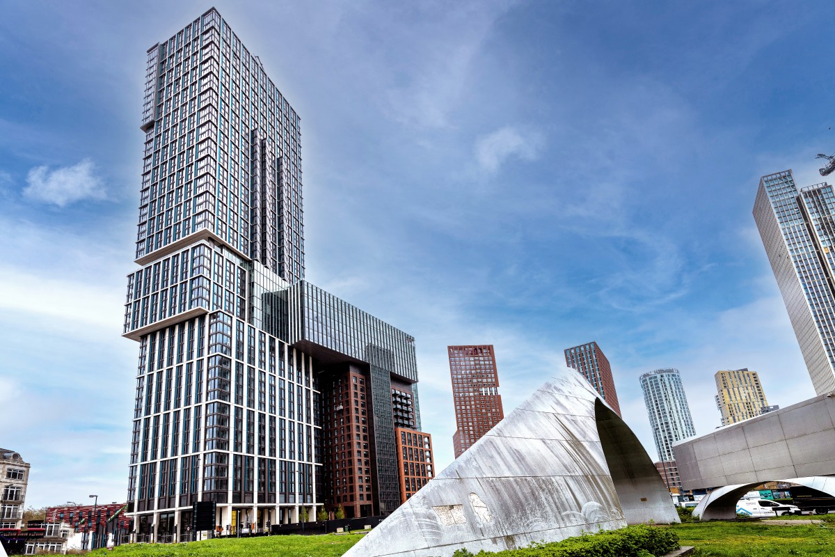 YXNzZXRzL3Byb2plY3RzL3JldG91Y2gtMS5qcGc=